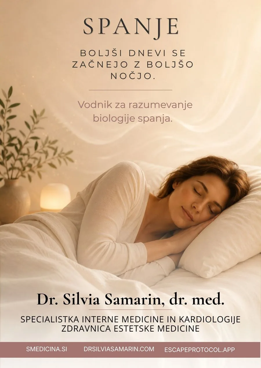 Brezplačni vodič Spanje